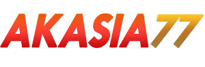 akasia77